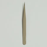 TWEEZER B