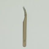 TWEEZER D