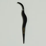 TWEEZER E