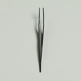 TWEEZER E