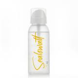 Sealowatt (VELVET FINISH) 120ml