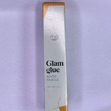 MS GLAM GLUE (strip lash glue)