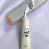 MS GLAM GLUE (strip lash glue)