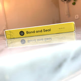 DIY i-Lash BOND and SEAL