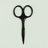 MS-SCISSORS