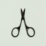 MS-SCISSORS